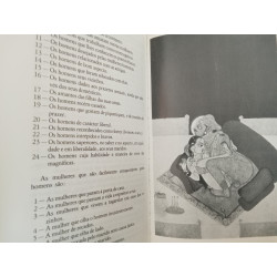 Kama Sutra - Vatsyayana