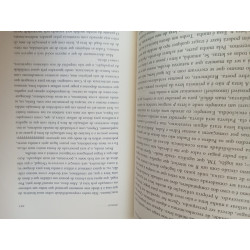 Abraço - José Luís Peixoto