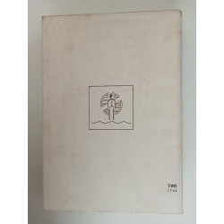 Por uma portugalidade renovada - António de Spínola