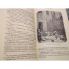 Victor Hugo - Os Miseráveis (5 vols.)