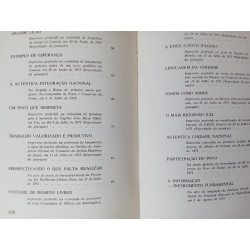 Por uma portugalidade renovada - António de Spínola