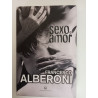 Sexo e Amor - Francesco Alberoni