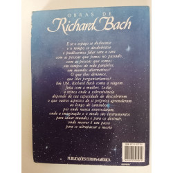 Um - Richard Bach