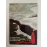 A formação do reprensentante do Planeta 8 - Doris Lessing