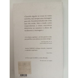 A Profecia Celestina - James Redfield