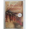 A Profecia Celestina - James Redfield