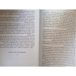 A Profecia Celestina - James Redfield