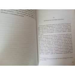 A visão Celestina - James Redfield