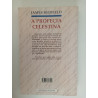 A Profecia Celestina - James Redfield