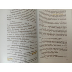 A Profecia Celestina - James Redfield