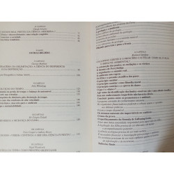 Ciência para a Terra - Tom Wakeford e Martin Walters