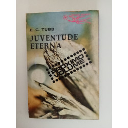 Agência de mágicos - Robert A. Heinlein