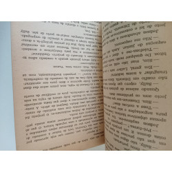 Agência de mágicos - Robert A. Heinlein