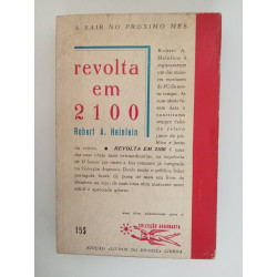 Viajantes do tempo - Clifford D. Simak