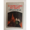 O outro lado do tempo - Clifford D. Simak
