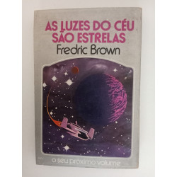 O outro lado do tempo - Clifford D. Simak