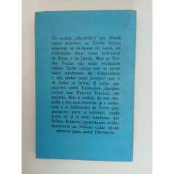 Onde mora o mal - Clifford D. Simak