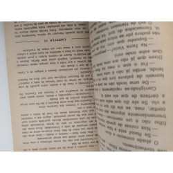 Onde mora o mal - Clifford D. Simak