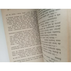 A estrada da eternidade 1 - Clifford Simak