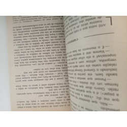 A arma impossível - Philip K. Dick