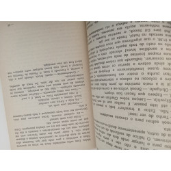 O planeta fantasma - Bob Shaw