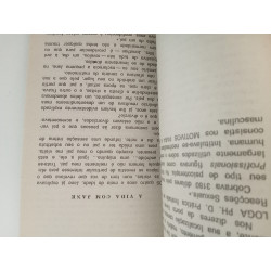 Pêndulo - A. E. van Vogt