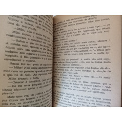 Os filhos do futuro (2 vols.) - A. E. van Vogt