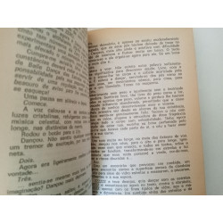 Vozes do futuro - Asimov