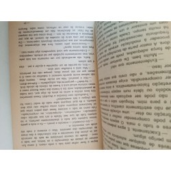 Os caçadores do espaço - E. E. "Doc" Smith