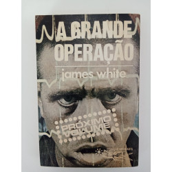 A cidade do céu - Curt Siodmak