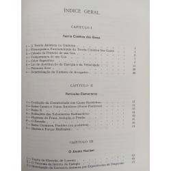 Física Atómica - Max Born