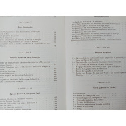 Física Atómica - Max Born