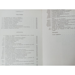 Física Atómica - Max Born