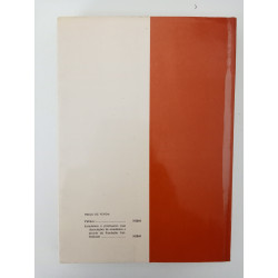 Princípios Fundamentais da História da Língua - Hermann Paul