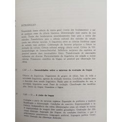 Princípios Fundamentais da História da Língua - Hermann Paul