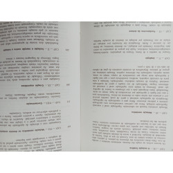 Princípios Fundamentais da História da Língua - Hermann Paul