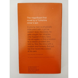 A kind of loving - Stan Barstow