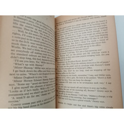 A kind of loving - Stan Barstow