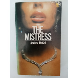 The Mistress - Andrew McCall