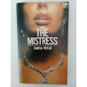 The Mistress - Andrew McCall