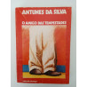 O amigo das tempestades - Antunes da Silva