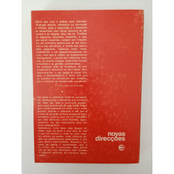 O amigo das tempestades - Antunes da Silva