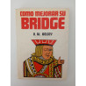 Como mejorar su Bridge - H. W. Kelsey