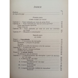 A bíblia do Bridge - Claude Deruy