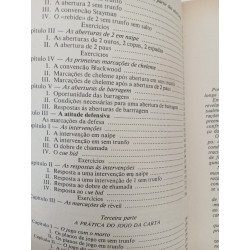 A bíblia do Bridge - Claude Deruy