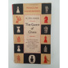 The Game of Chess - H. Golombeck