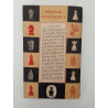 The Game of Chess - H. Golombeck