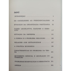 México, uma revolução insolúvel - Arnaldo Pedroso d'Horta