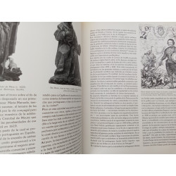 Josefa de Óbidos e o Tempo Barroco - Vítor Serrão (coord.)