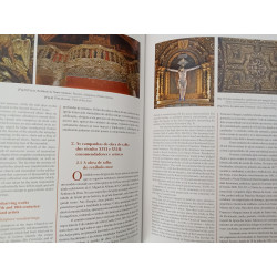 A Igreja dos Anjos, feição especialíssima